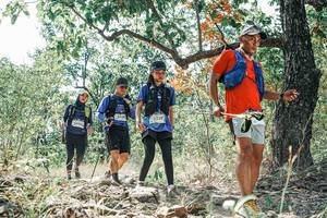 BIB: 
                            <button type="button" onclick="openModal(26104373)" class="btn btn-primary btn-sm float-right btn-popup" data-toggle="modal" data-target=".modal-high-quality">
                        <i class="fas fa-shopping-cart"></i> Add to Cart
                    </button>
                                            <button type="button" onclick="isThisMe(26104373, true)" class="btn btn-success btn-sm float-right btn-popup btn-isme hidden" data-toggle="tooltip" data-placement="bottom" title="นี่คือรูปของคุณใช่ไหม คลิกที่นี่เพื่อเอาเข้าอัลบั้ม">
                        <i class="fas fa-plus"></i> Add to album
                    </button>
                    <button type="button" onclick="isThisMe(26104373, false)" class="btn btn-warning btn-sm float-right btn-popup btn-isnotme hidden">
                        <i class="fas fa-ban"></i> Remove from album
                    </button>